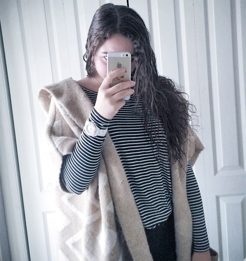 ทรงผม ทรงผม