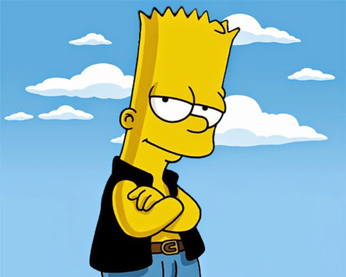 พัฒนาการเด็ก พัฒนาการเด็ก