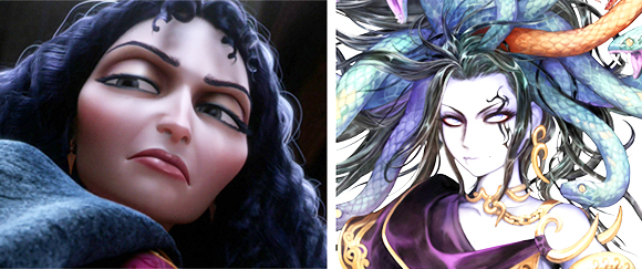 พัฒนาการเด็ก พัฒนาการเด็ก