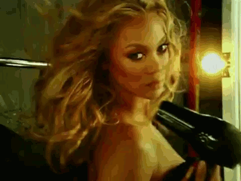 ทรงผม ทรงผม