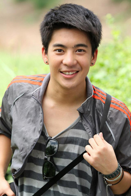 ทองสุก 13