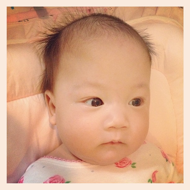 น้องแสนดี อัพเดทภาพ น้องแสนดี ลูกโอ๋ ภัคจีรา น้องแสนดี อัพเดทภาพ น้องแสนดี ลูกโอ๋ ภัคจีรา