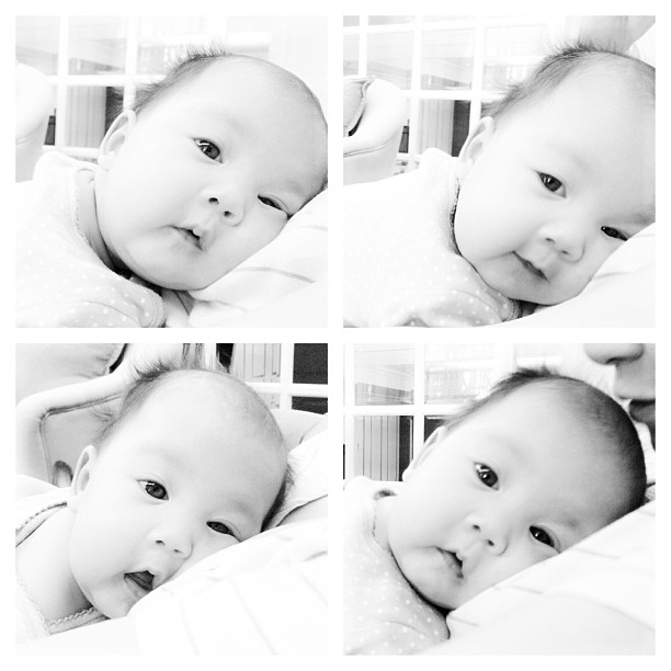 น้องแสนดี อัพเดทภาพ น้องแสนดี ลูกโอ๋ ภัคจีรา น้องแสนดี อัพเดทภาพ น้องแสนดี ลูกโอ๋ ภัคจีรา