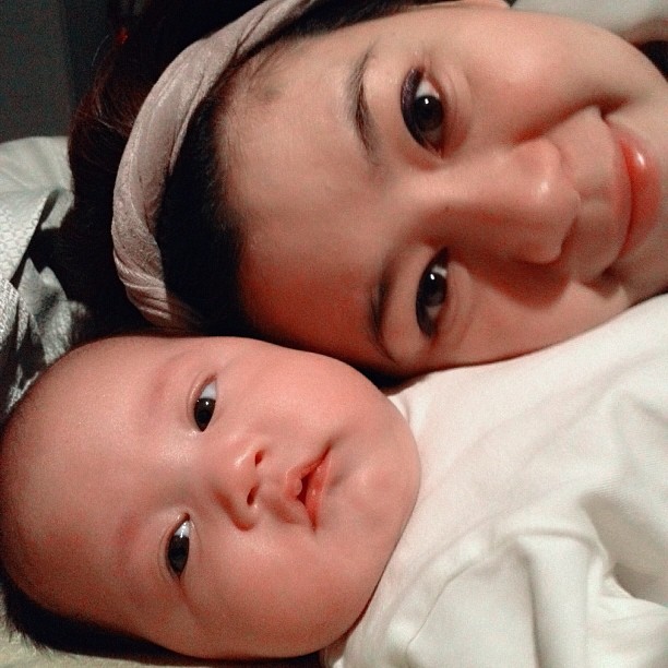 น้องแสนดี อัพเดทภาพ น้องแสนดี ลูกโอ๋ ภัคจีรา น้องแสนดี อัพเดทภาพ น้องแสนดี ลูกโอ๋ ภัคจีรา
