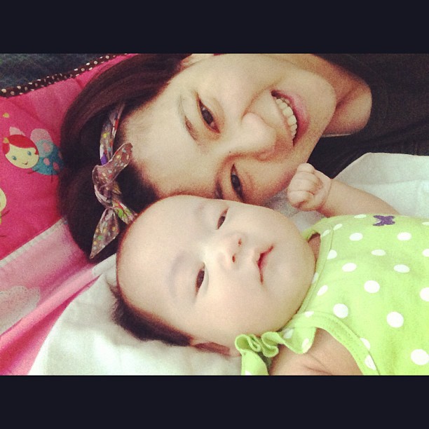 น้องแสนดี อัพเดทภาพ น้องแสนดี ลูกโอ๋ ภัคจีรา น้องแสนดี อัพเดทภาพ น้องแสนดี ลูกโอ๋ ภัคจีรา