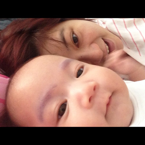 น้องแสนดี อัพเดทภาพ น้องแสนดี ลูกโอ๋ ภัคจีรา น้องแสนดี อัพเดทภาพ น้องแสนดี ลูกโอ๋ ภัคจีรา