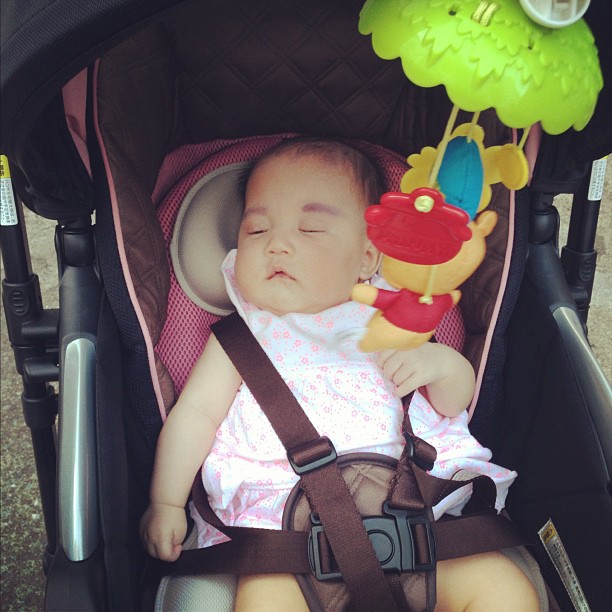 น้องแสนดี อัพเดทภาพ น้องแสนดี ลูกโอ๋ ภัคจีรา น้องแสนดี อัพเดทภาพ น้องแสนดี ลูกโอ๋ ภัคจีรา