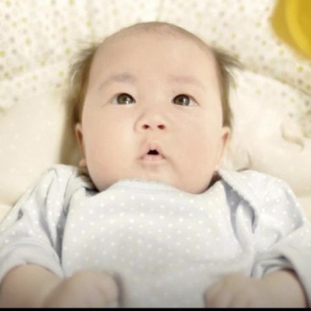 น้องแสนดี อัพเดทภาพ น้องแสนดี ลูกโอ๋ ภัคจีรา น้องแสนดี อัพเดทภาพ น้องแสนดี ลูกโอ๋ ภัคจีรา