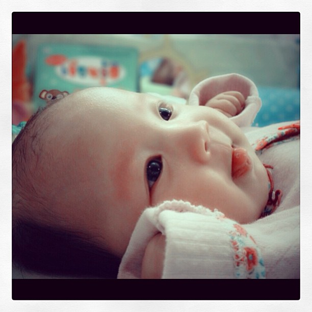 น้องแสนดี อัพเดทภาพ น้องแสนดี ลูกโอ๋ ภัคจีรา น้องแสนดี อัพเดทภาพ น้องแสนดี ลูกโอ๋ ภัคจีรา