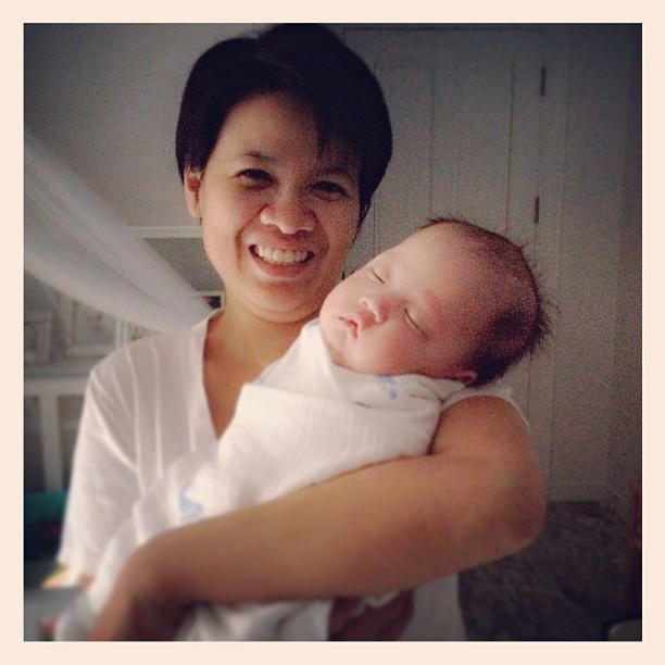 น้องแสนดี อัพเดทภาพ น้องแสนดี ลูกโอ๋ ภัคจีรา น้องแสนดี อัพเดทภาพ น้องแสนดี ลูกโอ๋ ภัคจีรา