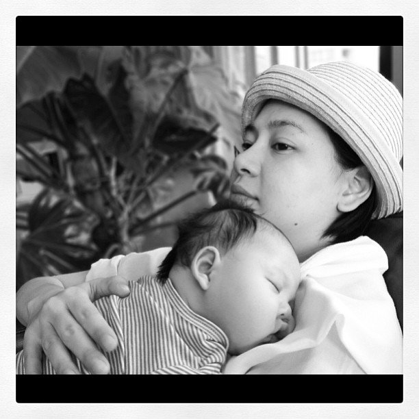 น้องแสนดี อัพเดทภาพ น้องแสนดี ลูกโอ๋ ภัคจีรา น้องแสนดี อัพเดทภาพ น้องแสนดี ลูกโอ๋ ภัคจีรา