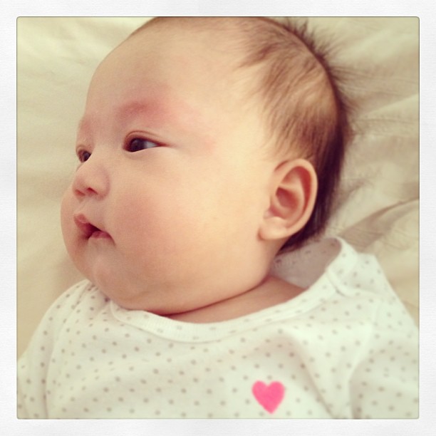 น้องแสนดี อัพเดทภาพ น้องแสนดี ลูกโอ๋ ภัคจีรา น้องแสนดี อัพเดทภาพ น้องแสนดี ลูกโอ๋ ภัคจีรา