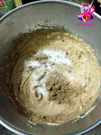 คุกกี้เนยถั่ว หวานหอมมัน กรอบอร่อย คุกกี้เนยถั่ว หวานหอมมัน กรอบอร่อย