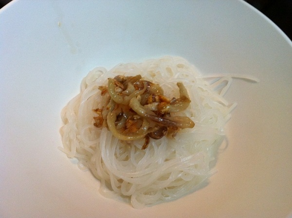 ก๋วยเตี๋ยวสุโขทัยเครื่องทรง เมนูเอาใจเด็กเส้นรสเด็ด ก๋วยเตี๋ยวสุโขทัยเครื่องทรง เมนูเอาใจเด็กเส้นรสเด็ด
