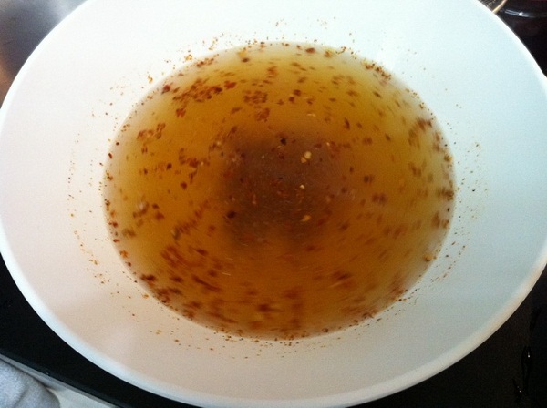 ก๋วยเตี๋ยวสุโขทัยเครื่องทรง เมนูเอาใจเด็กเส้นรสเด็ด ก๋วยเตี๋ยวสุโขทัยเครื่องทรง เมนูเอาใจเด็กเส้นรสเด็ด