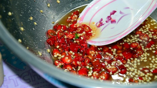 ยำ 3 ไข่ เมนูไข่สุดแซบรสเด็ด ทำง่าย ๆ ยำ 3 ไข่ เมนูไข่สุดแซบรสเด็ด ทำง่าย ๆ