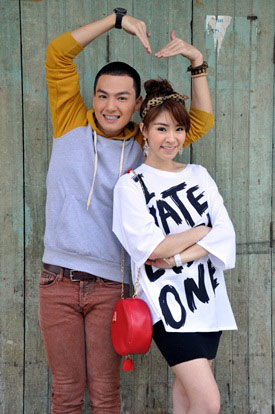 เรื่องย่อละครรักออกฤทธิ์ เรื่องย่อละครรักออกฤทธิ์