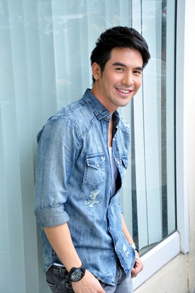 เรื่องย่อละครรักออกฤทธิ์ เรื่องย่อละครรักออกฤทธิ์