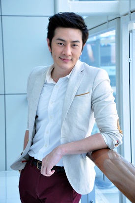 เรื่องย่อละครรักออกฤทธิ์ เรื่องย่อละครรักออกฤทธิ์