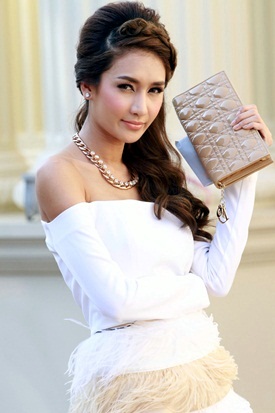 เรื่องย่ออย่าลืมฉัน เรื่องย่ออย่าลืมฉัน