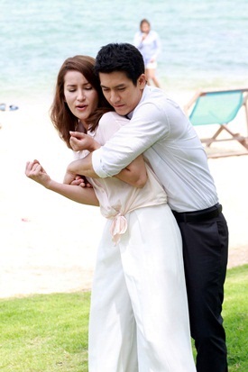 เรื่องย่ออย่าลืมฉัน เรื่องย่ออย่าลืมฉัน
