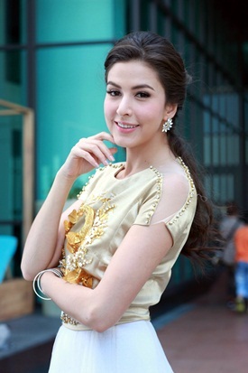 เรื่องย่ออย่าลืมฉัน เรื่องย่ออย่าลืมฉัน