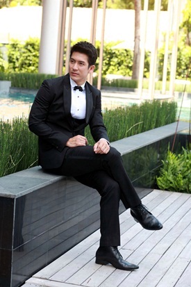 เรื่องย่ออย่าลืมฉัน เรื่องย่ออย่าลืมฉัน