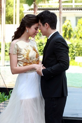 เรื่องย่ออย่าลืมฉัน เรื่องย่ออย่าลืมฉัน