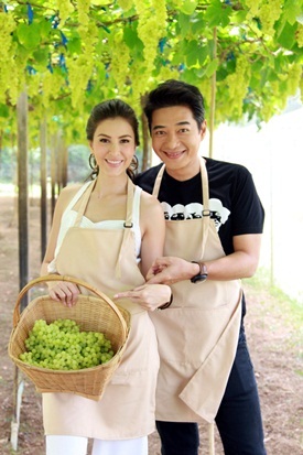 เรื่องย่ออย่าลืมฉัน เรื่องย่ออย่าลืมฉัน