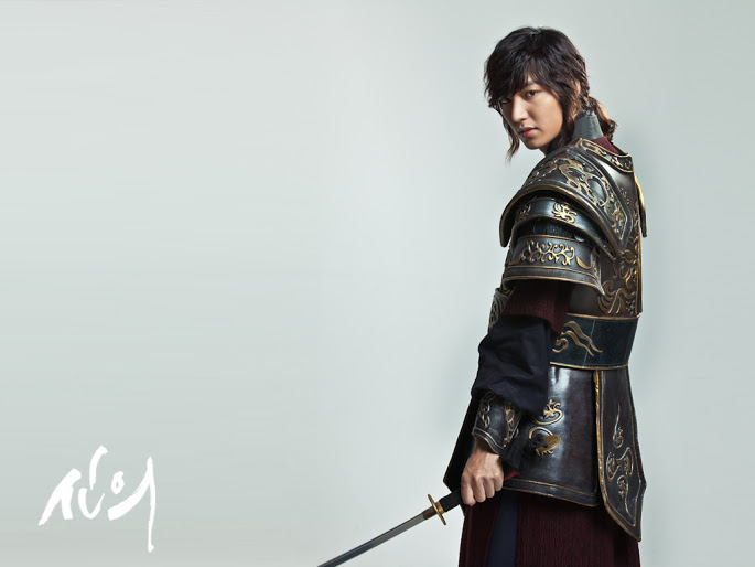 สุภาพบุรุษยอดองครักษ์