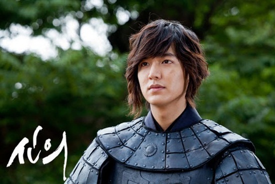 สุภาพบุรุษยอดองครักษ์