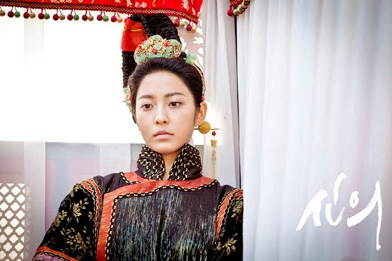 สุภาพบุรุษยอดองครักษ์