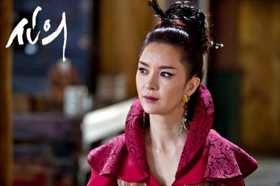 สุภาพบุรุษยอดองครักษ์