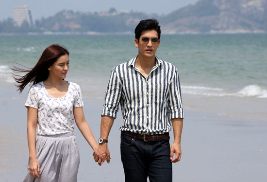 รักนี้ชั่วนิจนิรันดร์ รักนี้ชั่วนิจนิรันดร์