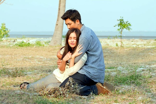 รักนี้ชั่วนิจนิรันดร์ รักนี้ชั่วนิจนิรันดร์