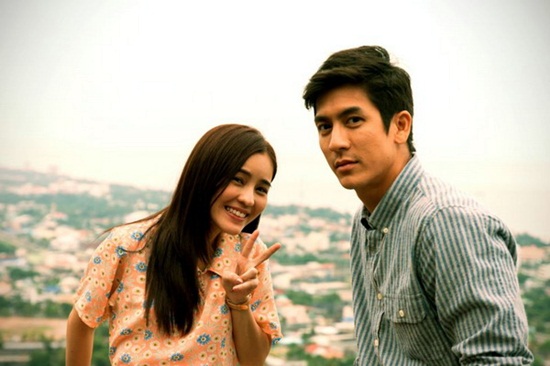 รักนี้ชั่วนิจนิรันดร์ รักนี้ชั่วนิจนิรันดร์