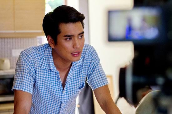 รักนี้ชั่วนิจนิรันดร์ รักนี้ชั่วนิจนิรันดร์
