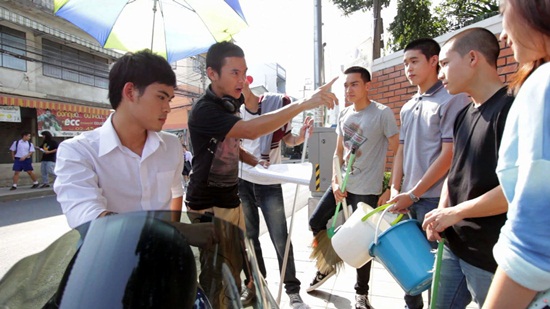 ฮอร์โมน วัยว้าวุ่น ฮอร์โมน วัยว้าวุ่น