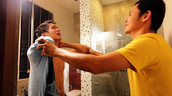 ฮอร์โมน วัยว้าวุ่น ฮอร์โมน วัยว้าวุ่น