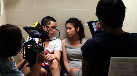 ฮอร์โมน วัยว้าวุ่น ฮอร์โมน วัยว้าวุ่น