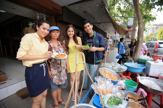 พรีม รณิดา