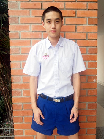 ต่อ ธนภพ ต่อ ธนภพ
