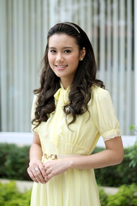 เวียงร้อยดาว เวียงร้อยดาว