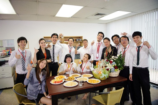 ATM 2 คู่เว่อร์..เออเร่อ..เออรัก ตอนพิเศษ ออนแอร์ 30 พ.ย.นี้ ATM 2 คู่เว่อร์..เออเร่อ..เออรัก ตอนพิเศษ ออนแอร์ 30 พ.ย.นี้