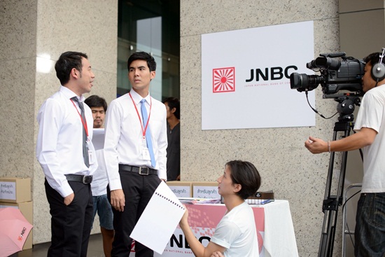 ATM 2 คู่เว่อร์..เออเร่อ..เออรัก ตอนพิเศษ ออนแอร์ 30 พ.ย.นี้ ATM 2 คู่เว่อร์..เออเร่อ..เออรัก ตอนพิเศษ ออนแอร์ 30 พ.ย.นี้