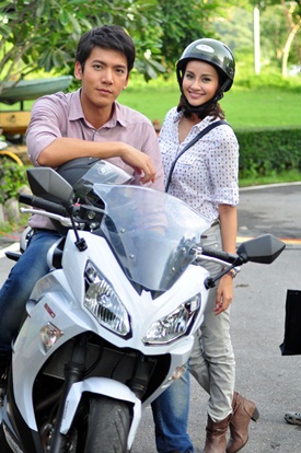 เรื่องย่อละคร นางร้ายซัมเมอร์ เรื่องย่อละคร นางร้ายซัมเมอร์