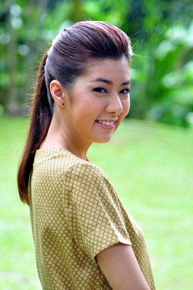 เรื่องย่อละคร นางร้ายซัมเมอร์ เรื่องย่อละคร นางร้ายซัมเมอร์