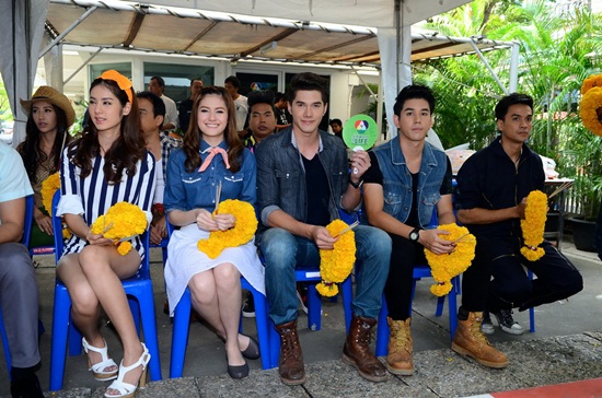 ลูกผู้ชายพันธุ์ดี ลูกผู้ชายพันธุ์ดี