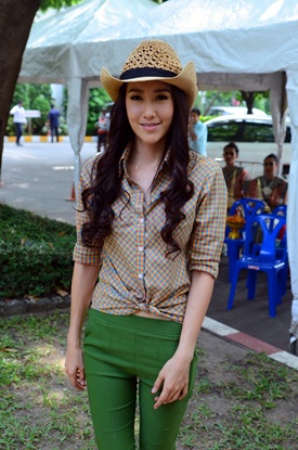 ลูกผู้ชายพันธุ์ดี ลูกผู้ชายพันธุ์ดี