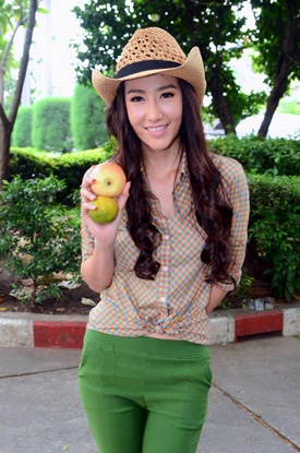 ลูกผู้ชายพันธุ์ดี ลูกผู้ชายพันธุ์ดี
